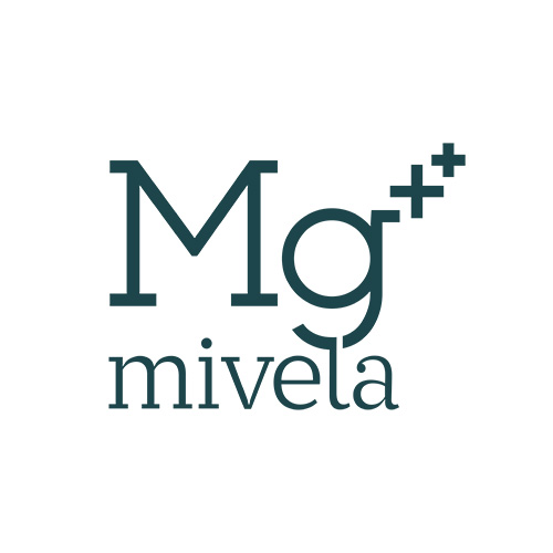 Mivela