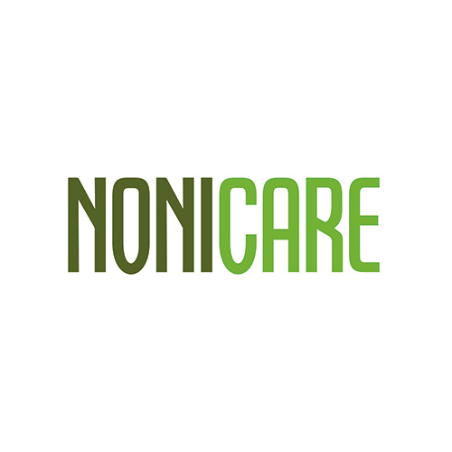 NoniCare